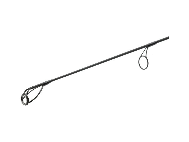 Rib. palica PROLOGIC Element C2 - 3,60m/3,25lb