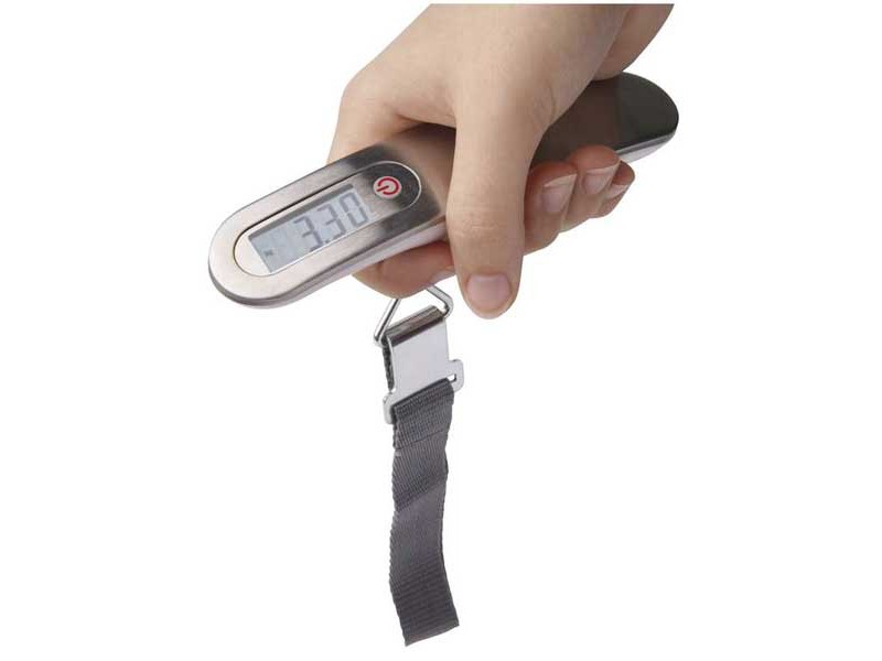 Bilancia EMOS fino a 50 kg