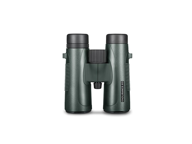Daljnogled HAWKE Endurance ED 8x42 - green