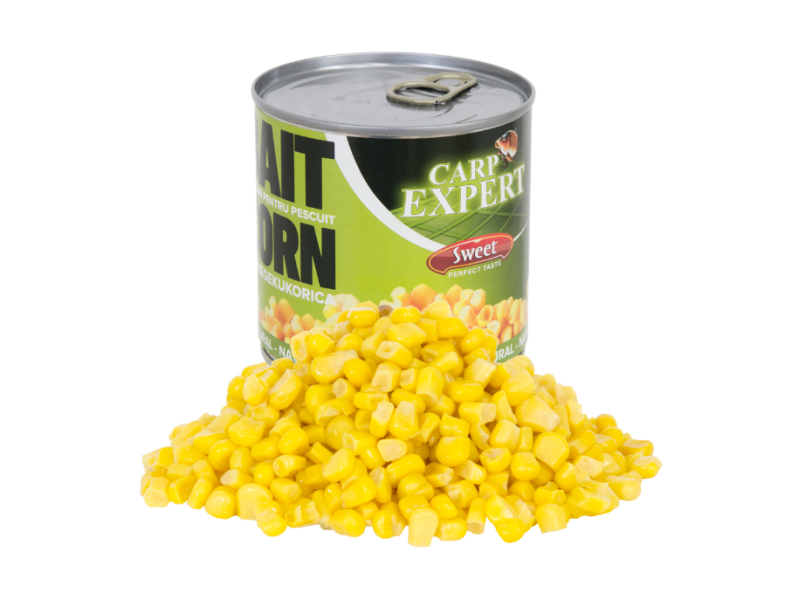 Koruza CARP EXPERT Sweet
