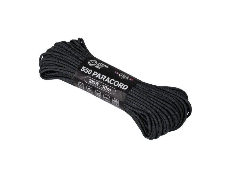 Vrvica ATWOOD ROPE