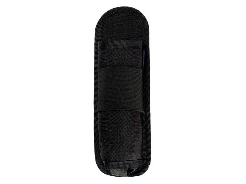 Etui za suzavce Grizzly 150 ml