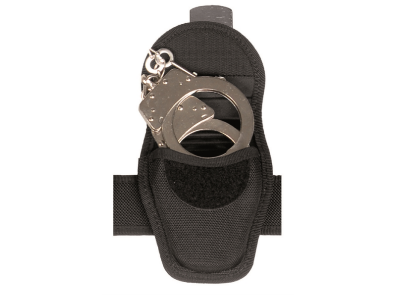 Etui für Handschellen