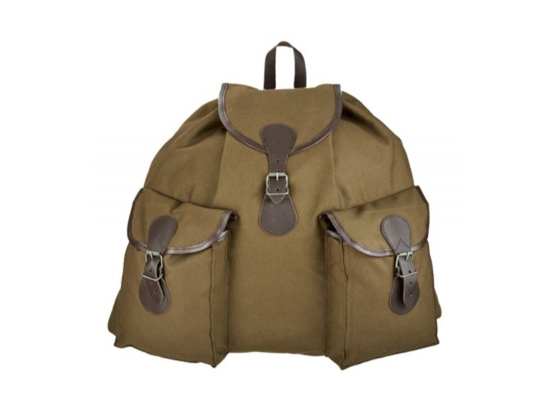 FARM-LAND hunting backpack - 2 pockets