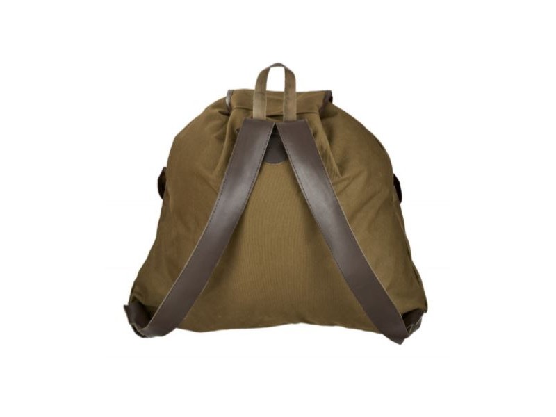 FARM-LAND hunting backpack - 2 pockets