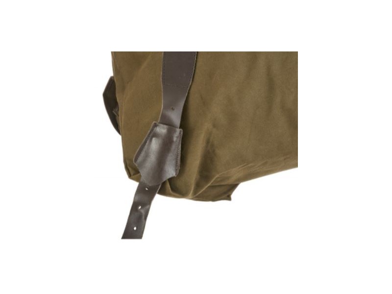 FARM-LAND hunting backpack - 2 pockets
