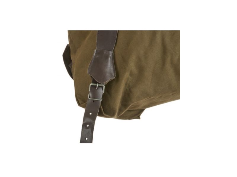 FARM-LAND hunting backpack - 2 pockets