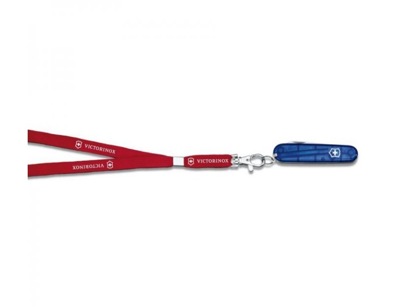 Džepni nož Victorinox MY FIRST VICTORINOX - plavi
