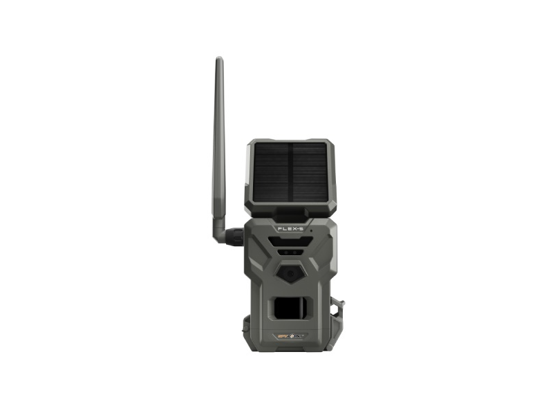 Kamera SPY POINT FLEX-S-DARK
