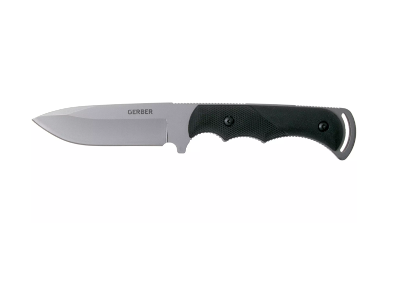Coltello fisso GERBER Freeman Guide