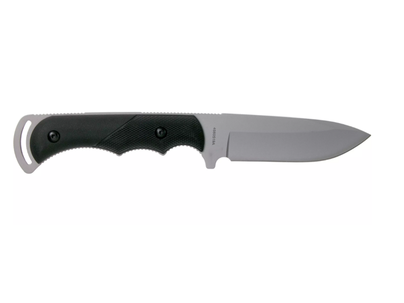 Coltello fisso GERBER Freeman Guide