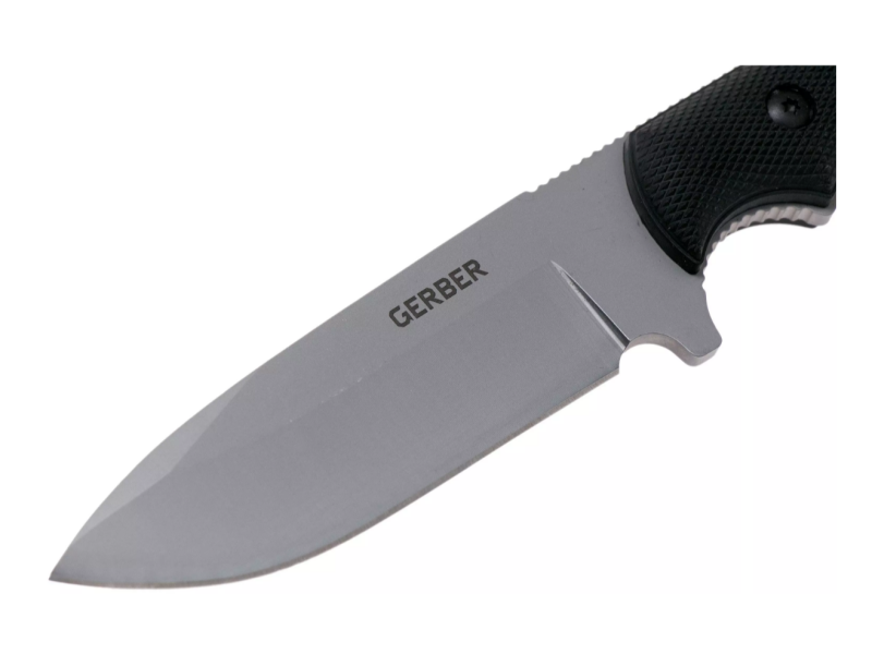 Coltello fisso GERBER Freeman Guide