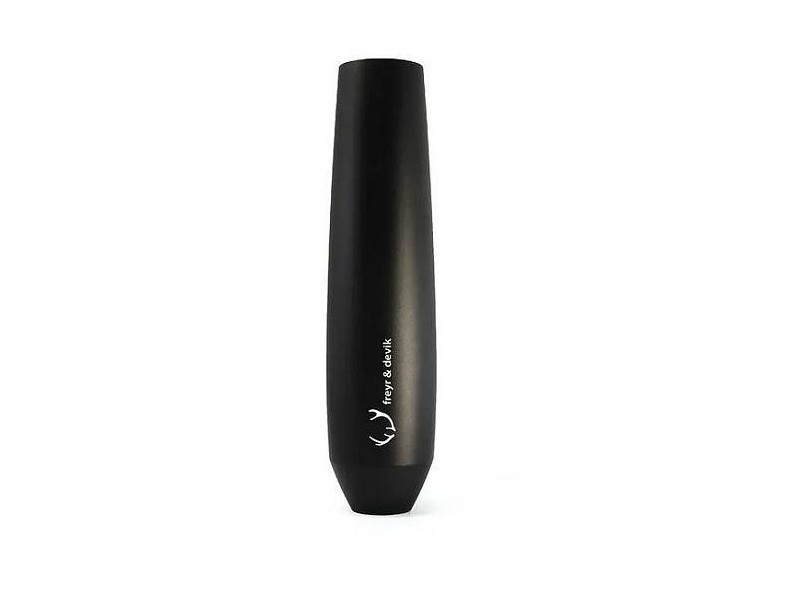 Sound silencer FREYR
