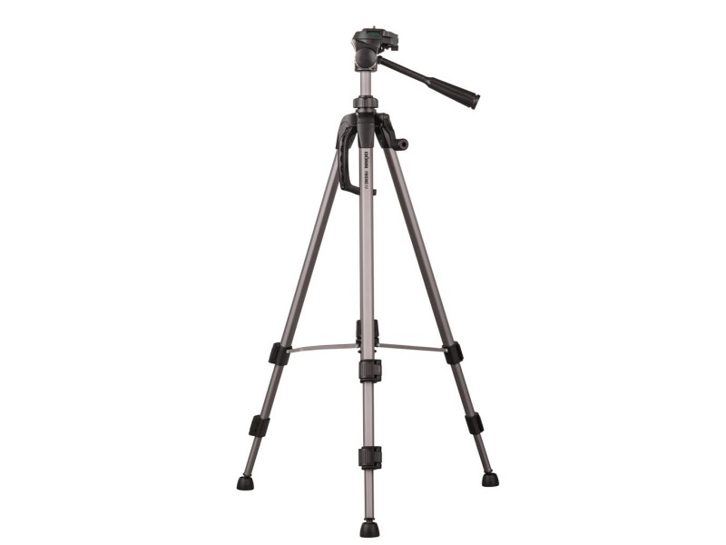 Stativ DORR - 151 cm