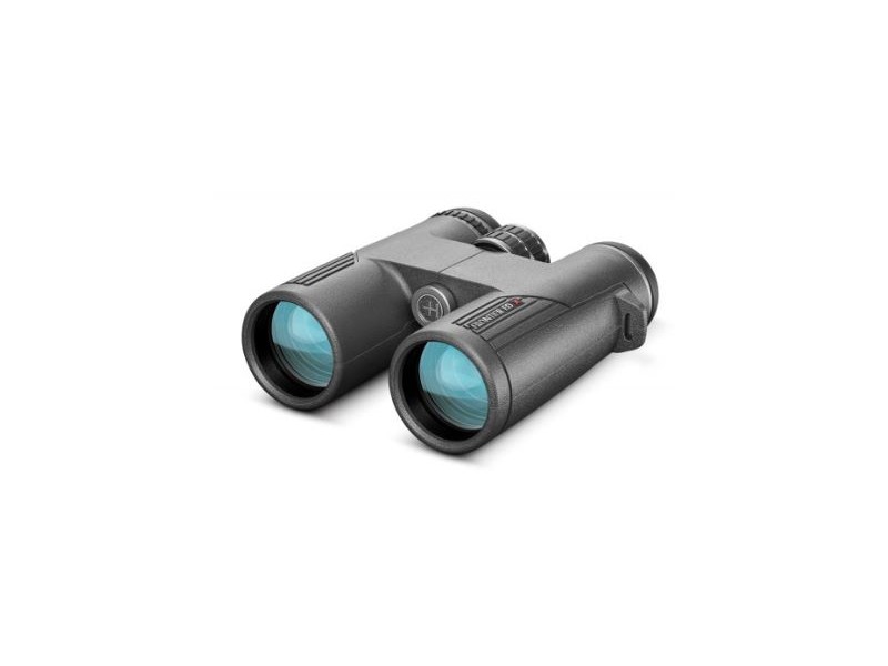 HAWKE FRONTIER ED X 10x42