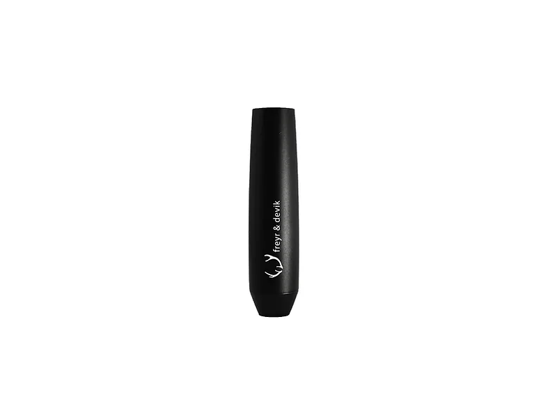 Sound suppressor FREYRDEVIK Featherweight 88 - 22 WMR, 22LR 1/2x28