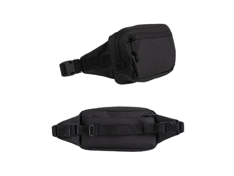 MILTEC Funny Pack 