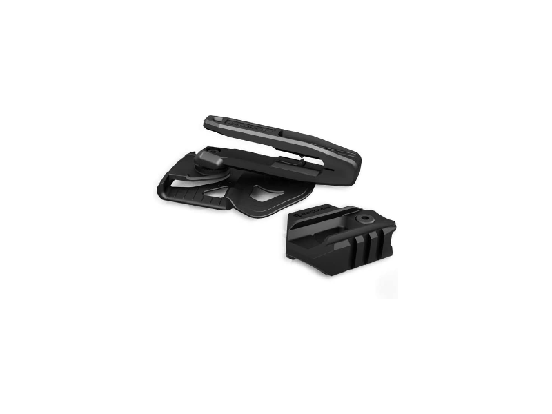 Taktisches Holster RECOVER G7 universell