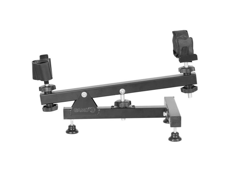 Podstavek za pristrelitev orožja GAMO Shooting bench