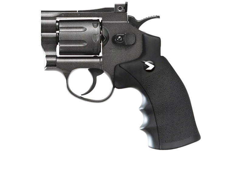 Air pistol GAMO PT-776