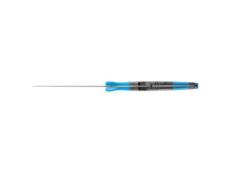 Filetiermesser GERBER