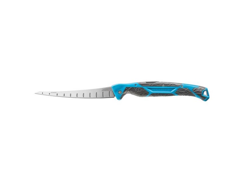 Filetiermesser GERBER
