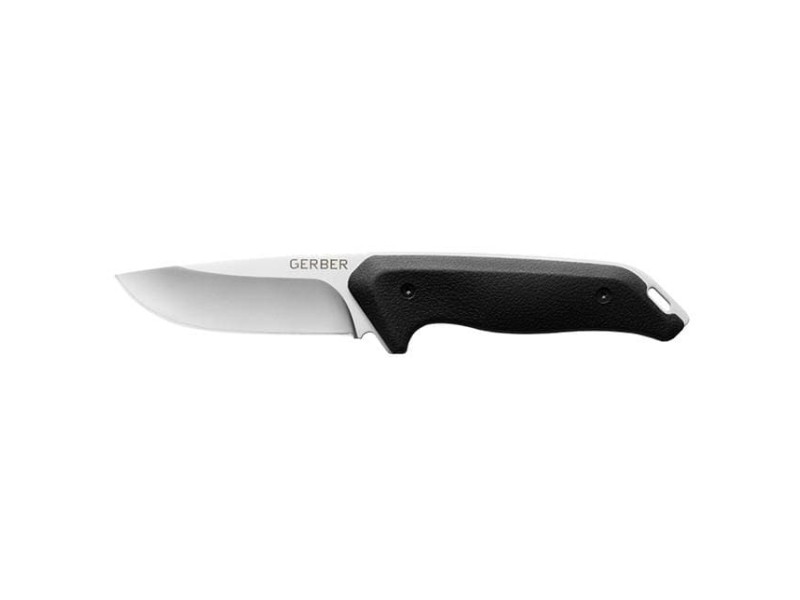 Coltello fisso GERBER