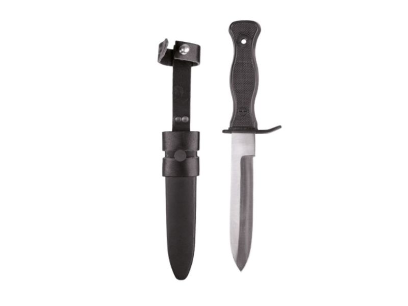 Knife MILTEC 
