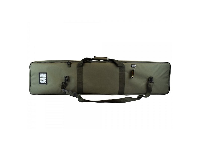 Gewehrtasche ROYAL 130 cm