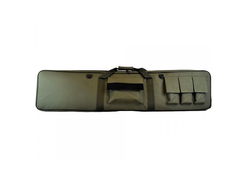 Gewehrtasche ROYAL 130 cm