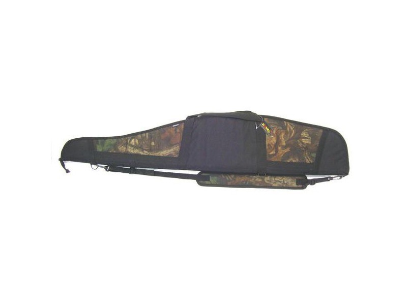 Gewehrtasche ROYAL 120 cm Vegetato