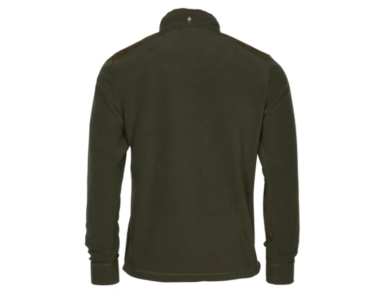 Puli PINEWOOD Smaland Half Zip