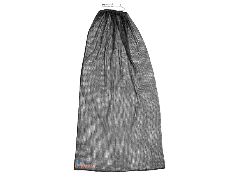 Fischnetz BEHR MERCURY Halter sack - größer