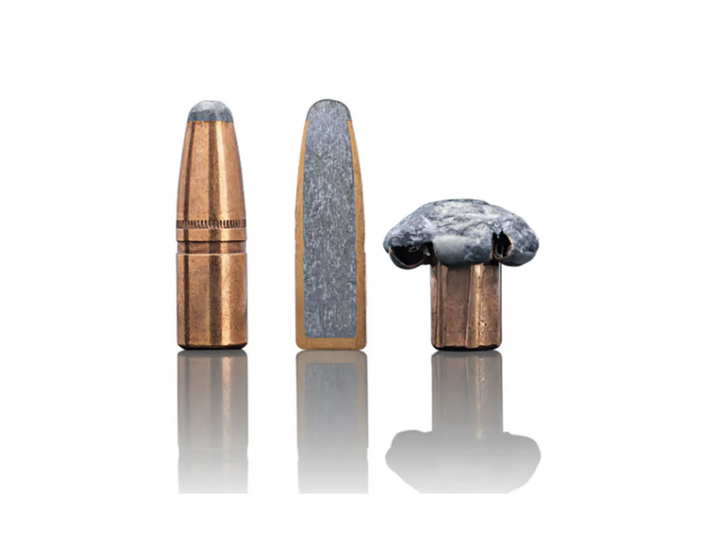 Naboj SAKO Hammerhead 30-06 11,7g/180gr