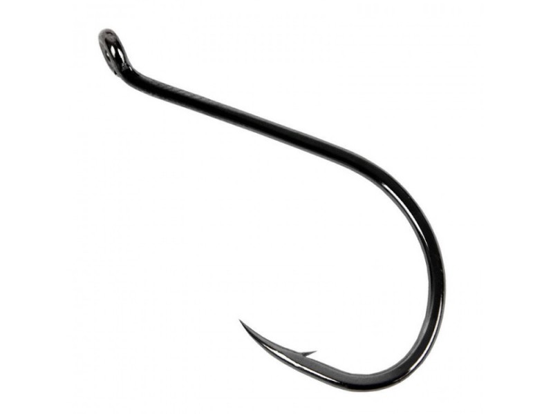 Trnki HAYABUSA H.BEK562 Octopus Hook