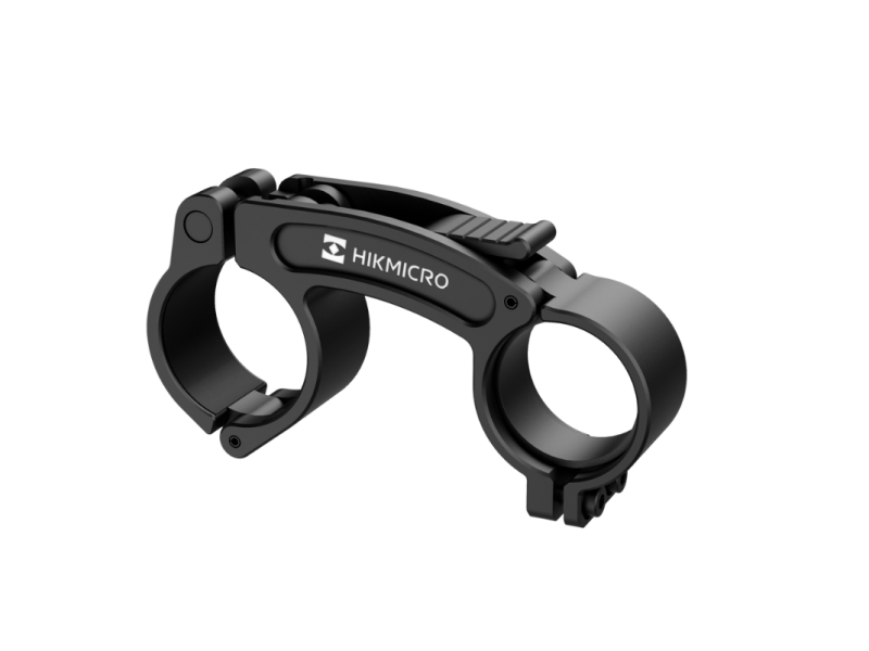 HIKMICRO IR TORCH BRACKET- Halterung für Illuminator