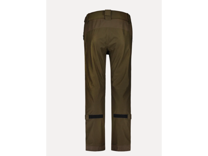 Jagdhose ALASKA 1785 Superior II - grün