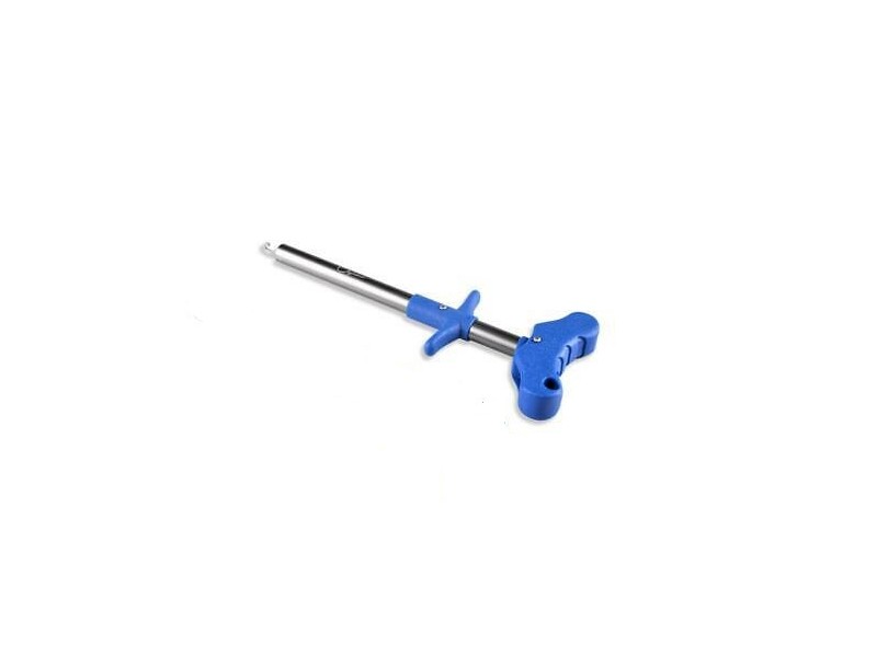 Hakenentferner FIL FISHING Hook Remover