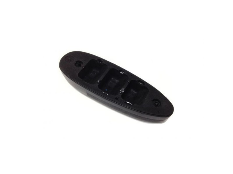 Guma za na kopito INFLEX Technolgy Recoil pad - 25 mm