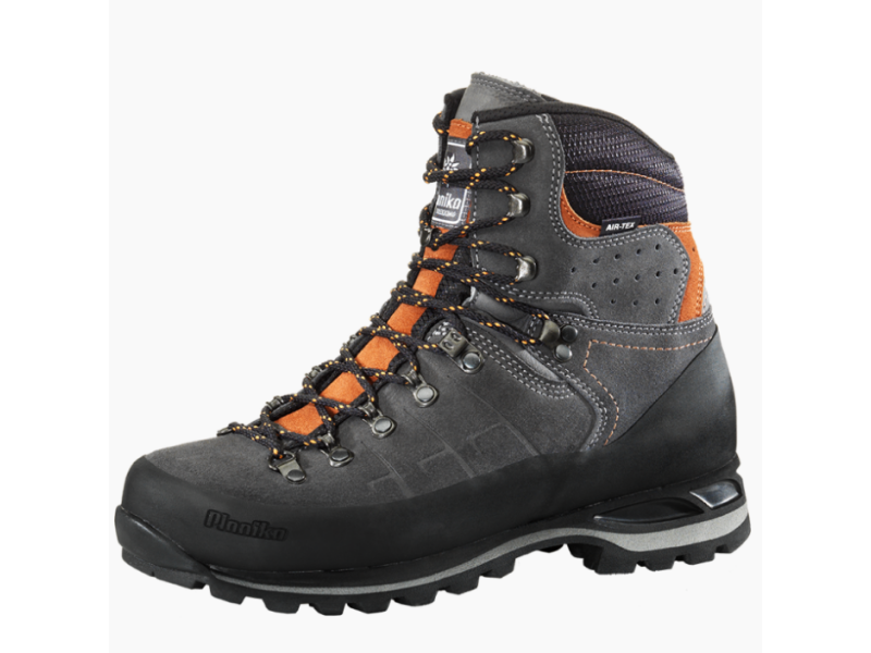 PLANIKA Jalovec AIR TEX