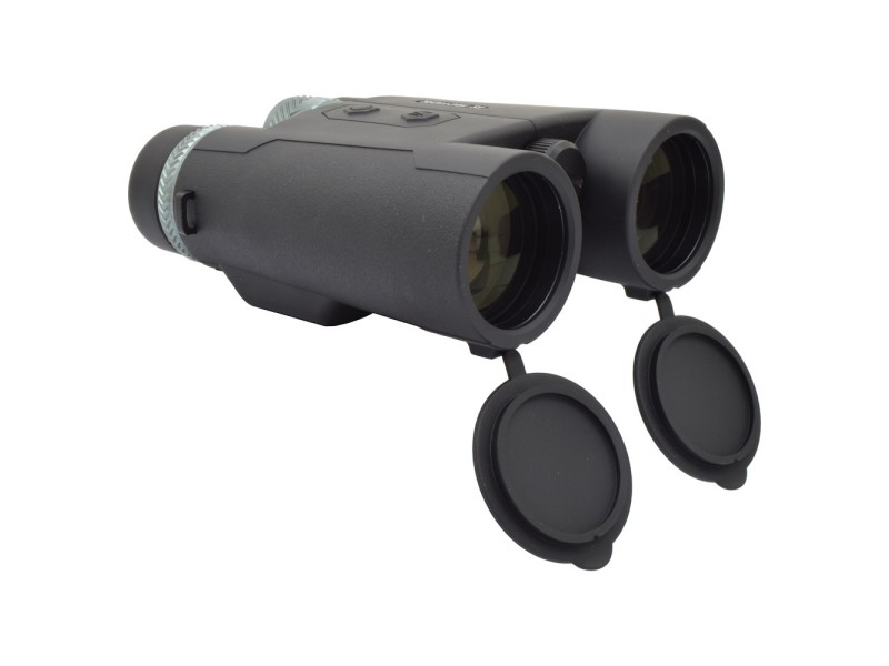 Fernglas mit Entfernungsmesser JS-TACTICAL 10x42 LRF