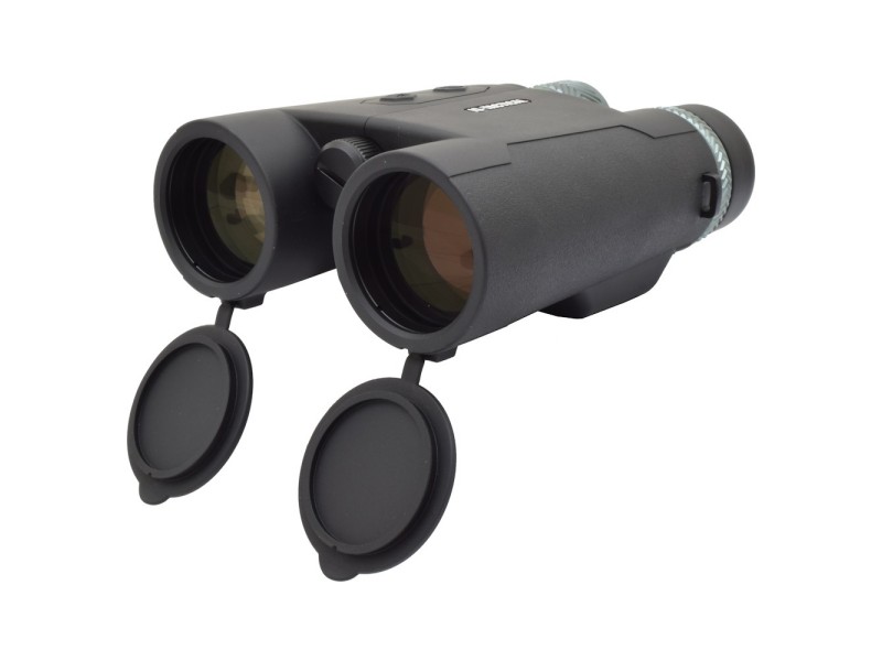 Fernglas mit Entfernungsmesser JS-TACTICAL 10x42 LRF