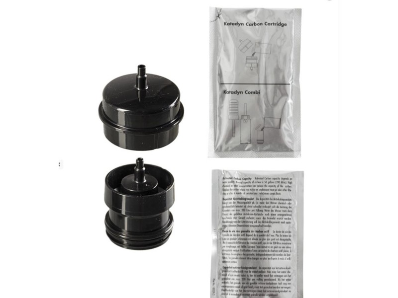 KATADYN adapter