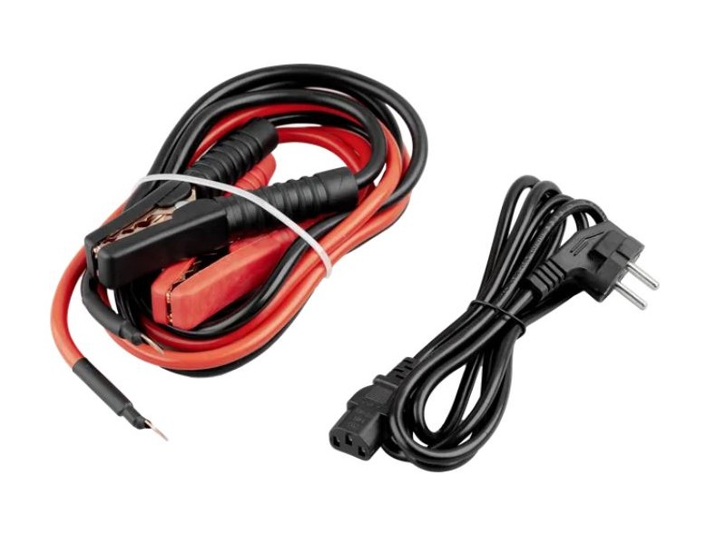 Kompresor UMAREX za PCP -  300 Bar