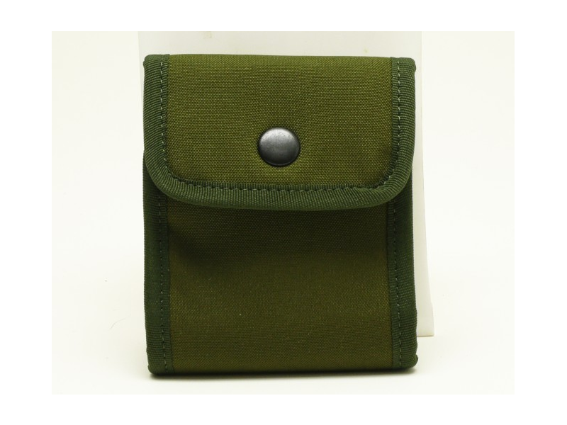 Etui für Patronen HR021 - 10 Patronen