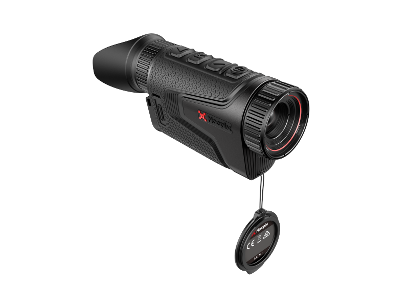 Thermal Imaging Monocular NOCPIX Lumi L35