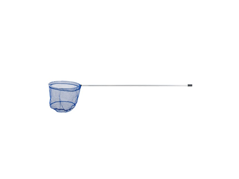 Netzunterlage für Kinder KAMASAKI 100 cm