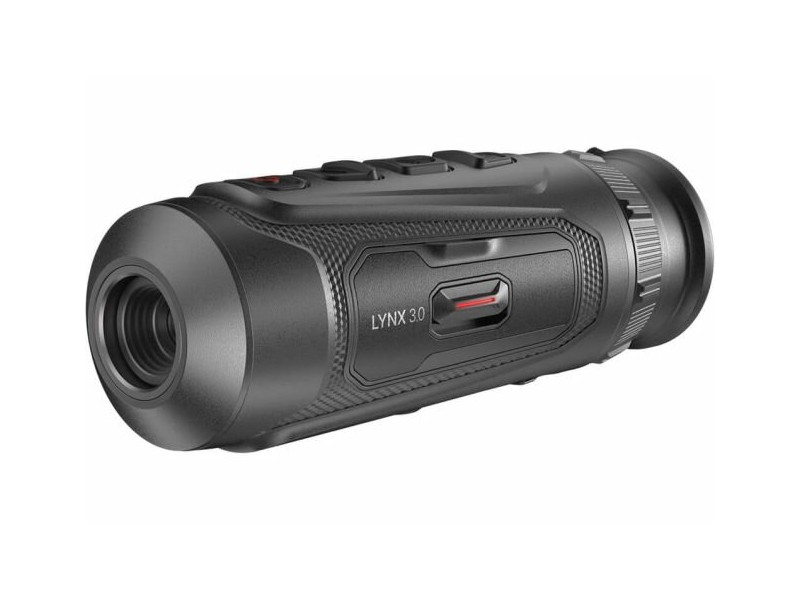 Thermal monocular HIKMICRO Lynx LE10 3.0