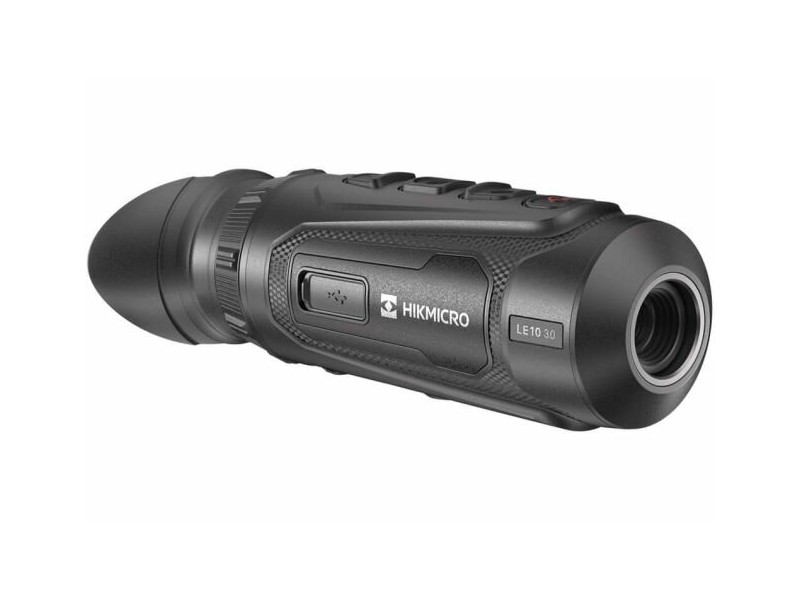 Thermal monocular HIKMICRO Lynx LE10 3.0