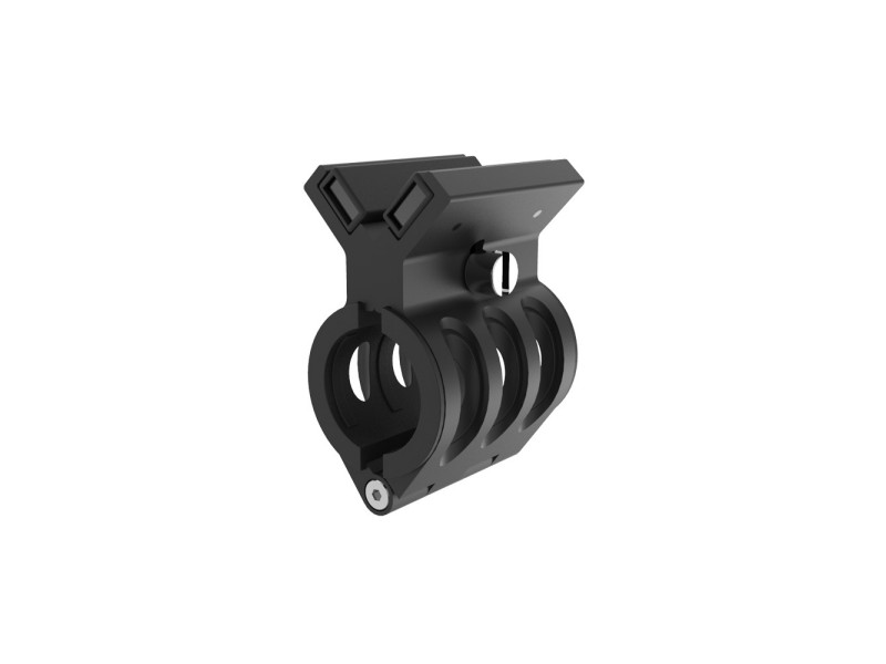 Supporto magnetico Led Lenser per MT10/MT14